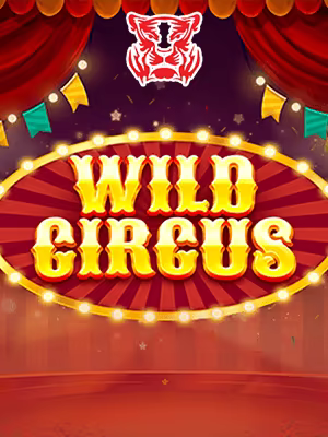 Sirkus wild