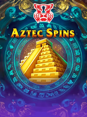 Spin Aztec