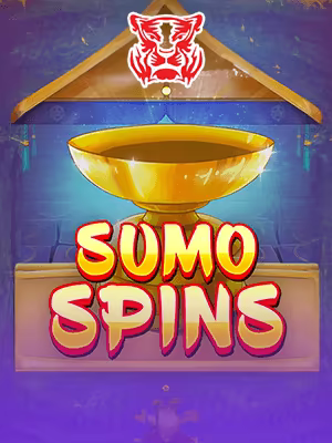Spin Sumo