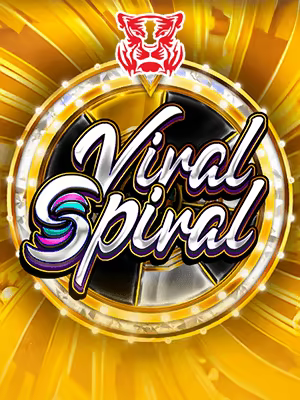 Spiral Viral