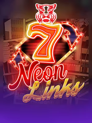 Tautan Neon