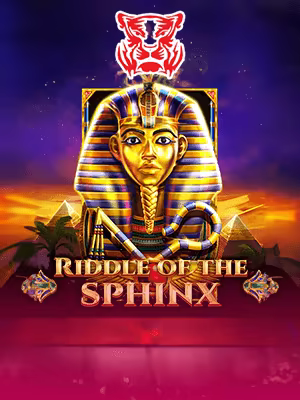 Teka-teki Sphinx