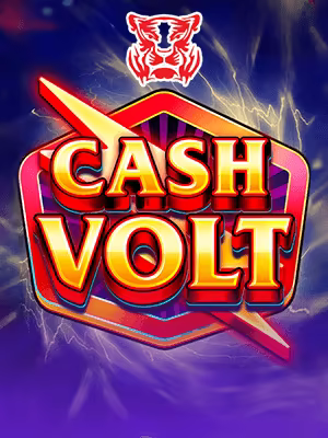 Volt Tunai