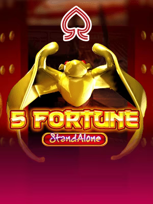 5 Fortune SA