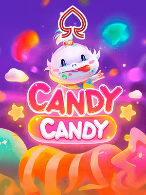 Candy Candy