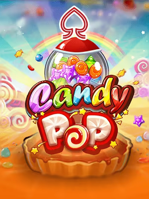Candy Pop
