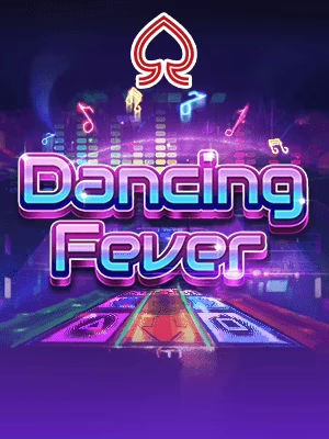 Dancing Fever