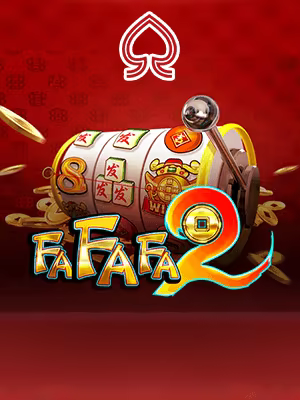 FaFaFa2