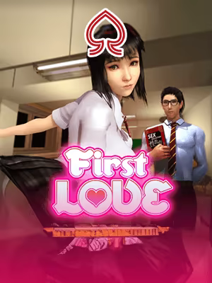 First Love