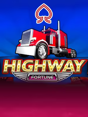 Highway Fortune