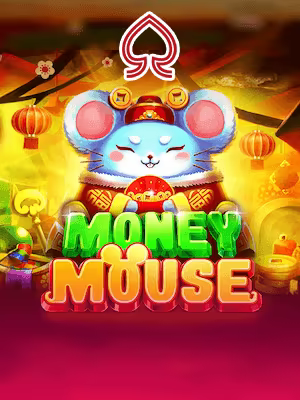 Money Mouse