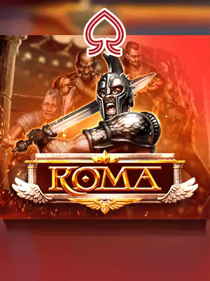 Roma
