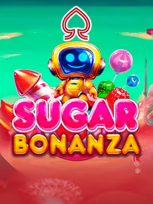 Sugar Bonanza