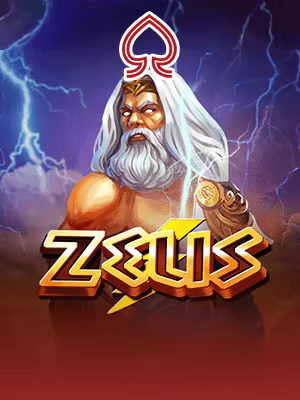 ZEUS