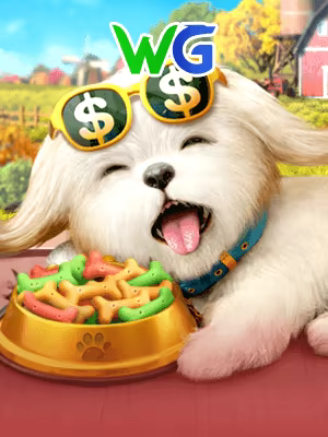 big daddy casino