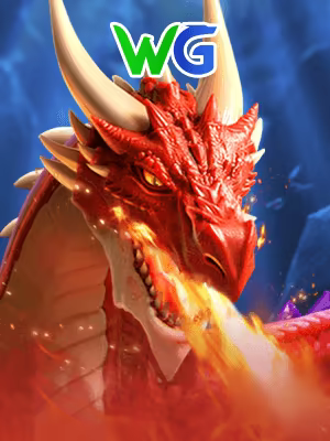 Harta Karun Naga 2
