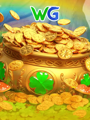 club 77 slot