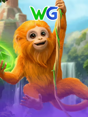 Marmoset Harta Karun
