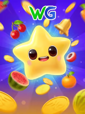 Slot Buah Super 2
