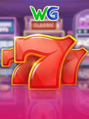 Slot Buah Super