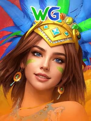 Tari Samba