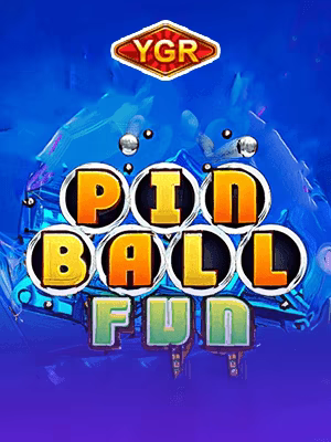 Kesenangan Pinball