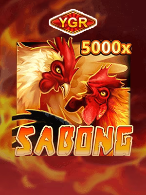 Raja Sabung Ayam